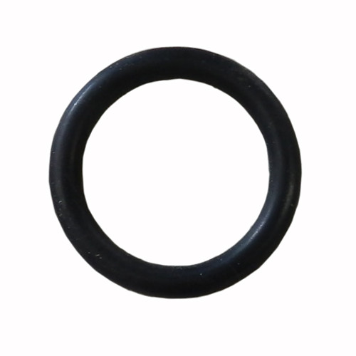 4083800 - O-ring 192-1228