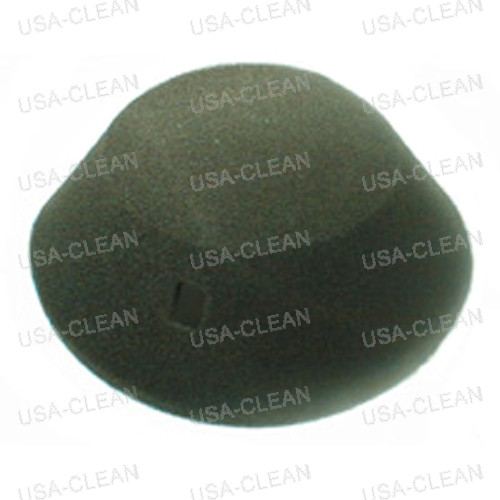 86609520 - FILTER, BONNET 993-0278