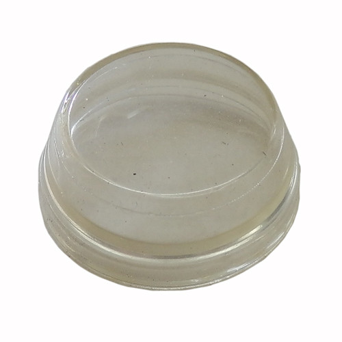 4122004 - Protection cap 192-1238