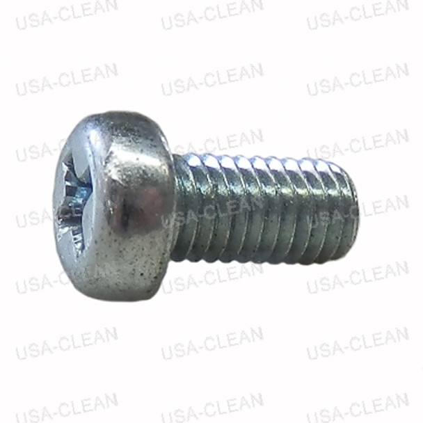 4031670 - Screw M5 x 10mm raised cheese head 192-1240