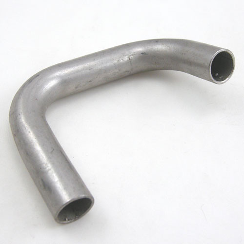 4122312 - Rising pipe 192-1241