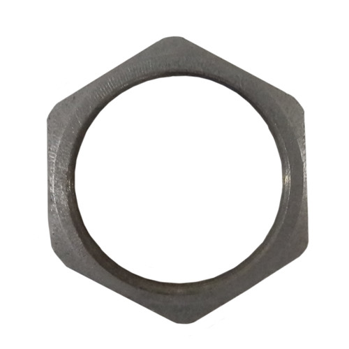 4043310 - Lock nut 192-1248