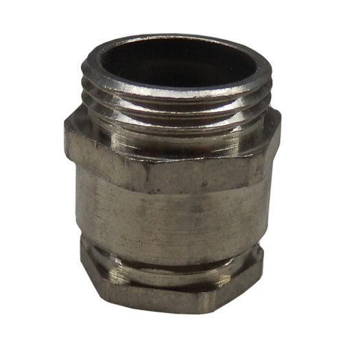 4042240 - Cable bushing 192-1249