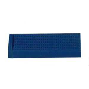 4104790 - Filter insert 192-1272