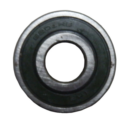 4064860 - Ball bearing (OBSOLETE) 192-1274