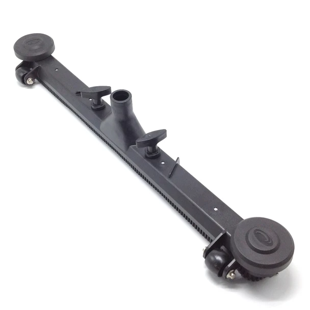 833532 - Squeegee assembly 199-0703