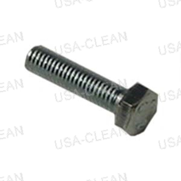 4039210 - Screw M6 x 25mm hex head 192-1285