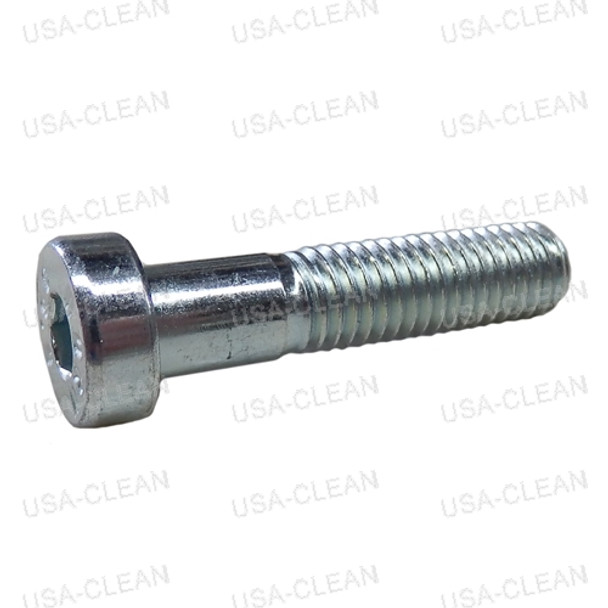 4061390 - Screw M8 x 35mm socket head cap 192-1289