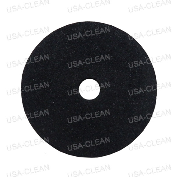 4087750 - Gasket (OBSOLETE) 192-1337