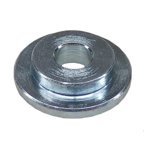 4055730 - Washer 192-1345