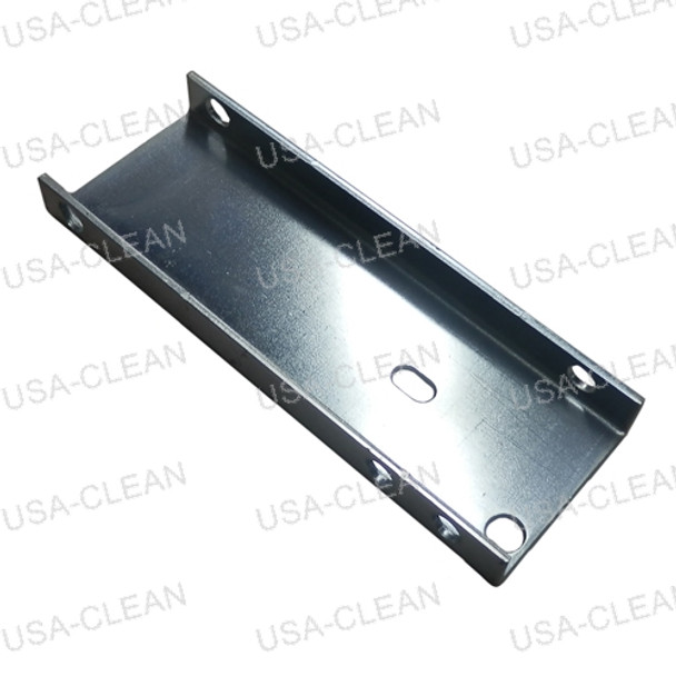 4077990 - Bracket (OBSOLETE) 192-1351