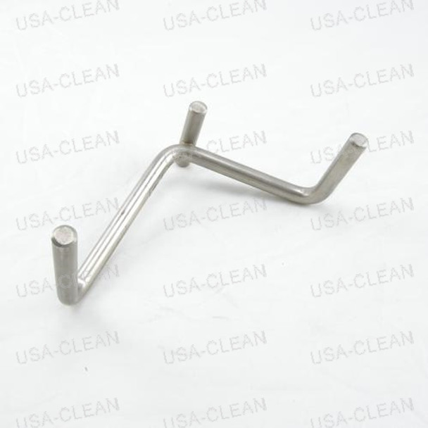 4091330 - Lever (OBSOLETE) 192-1363