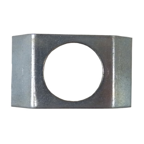 4083360 - Clamp bracket (OBSOLETE) 192-1371