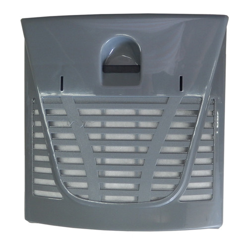4121100 - Cover assembly 192-1434