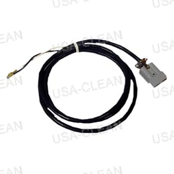 0206053558 - DC cord set 192-1443