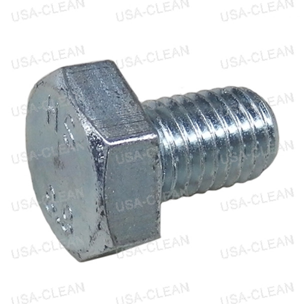 4079270 - Screw M10 x 16mm hex head 192-1455