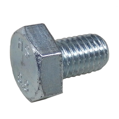 4079270 - Screw M10 x 16mm hex head 192-1455