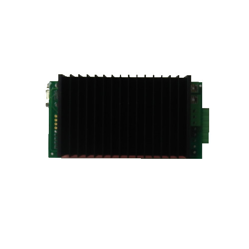 4123107 - Power Electronics - 750B ECO (OBSOLETE) 192-1491