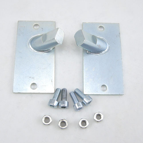 4108130 - Chassis repair kit 192-1501