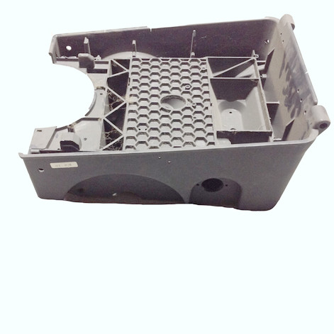 4122633 - Chassis 192-1518