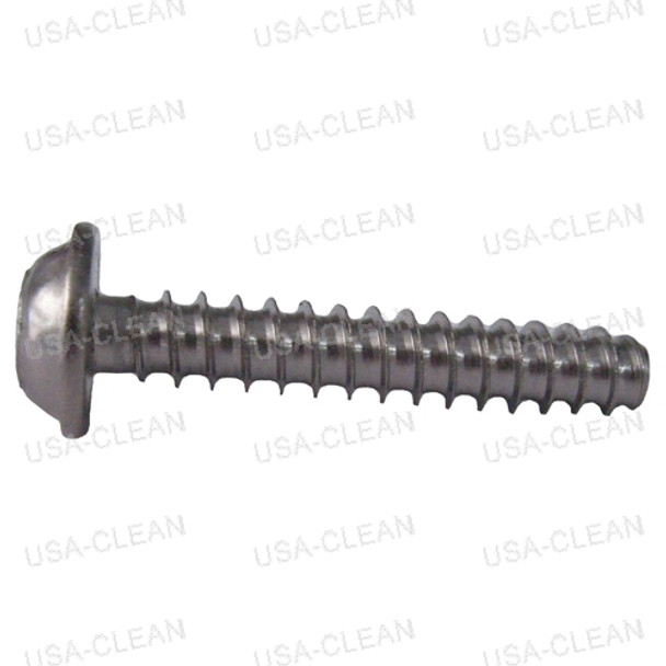 4122829 - Screw 60 x 35 torx head 192-1557