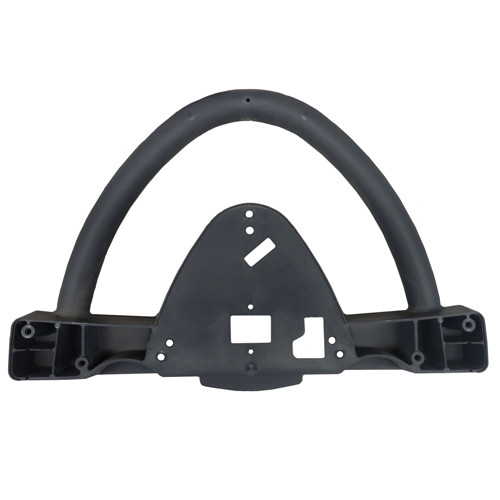 4122618 - Handle 192-1587