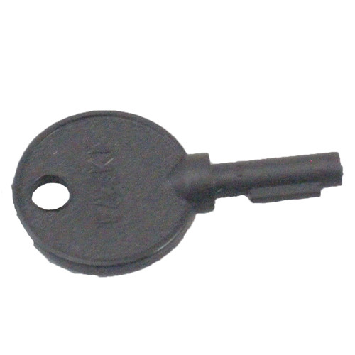 TASKI 4122551 Plastic key – Ships Fast from Our Huge Inventory