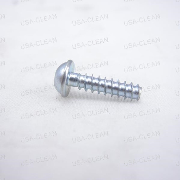 4122641 - Screw M40 x 16mm torx head 192-1595