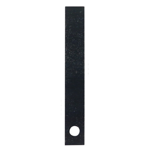 4122664 - Spring 192-1597