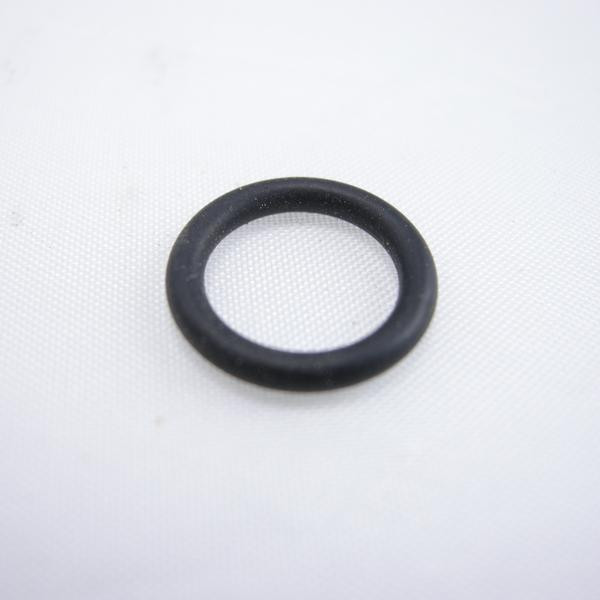 4008950 - O-ring 192-1603