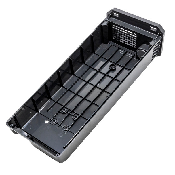 4128940 - Bag housing 192-1844