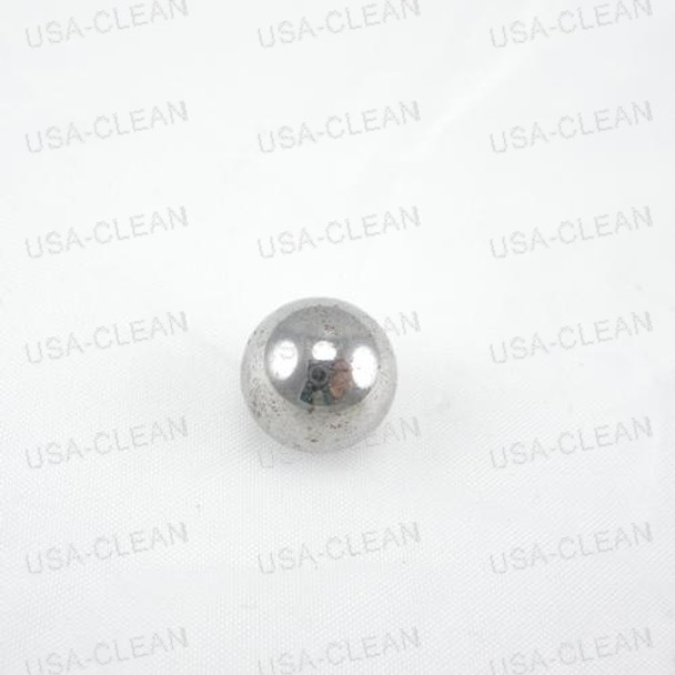 4085900 - Ball (1/2 in) (OBSOLETE) 192-1849