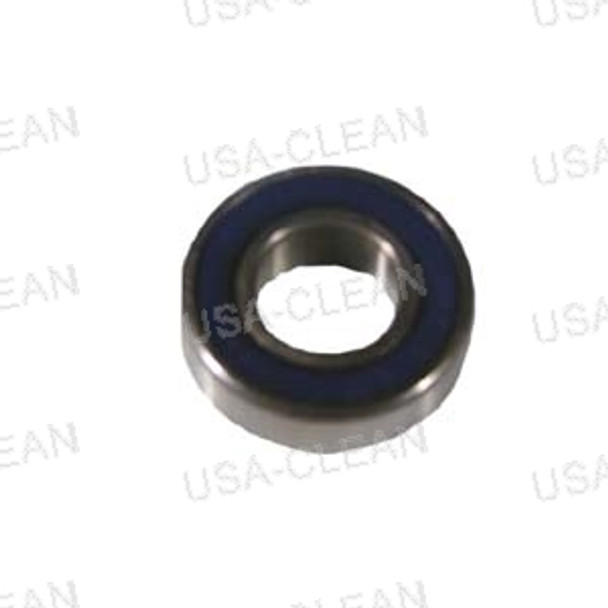 4008510 - Ball bearing 25/52 X 15 (OBSOLETE) 192-1862