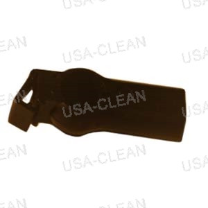 4023880 - Ball cup (OBSOLETE) 192-1876