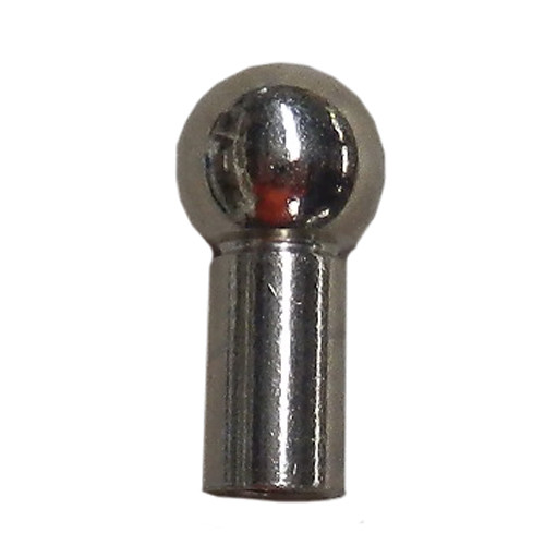 4023540 - Ball cup (OBSOLETE) 192-1877