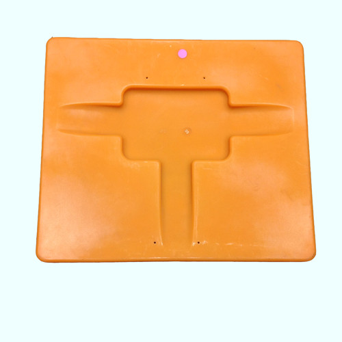 4122115 - Battery cover 192-1928