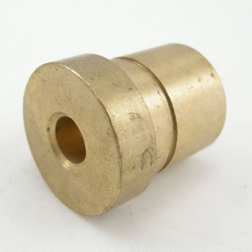4121985 - Bushing 192-1951