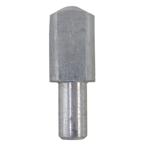 4116270 - Bolt 192-2072