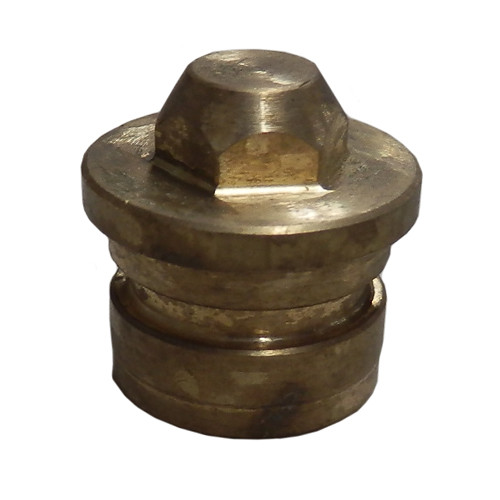 4099400 - Bolt 192-2074