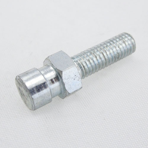 4105820 - Bolt 192-2075