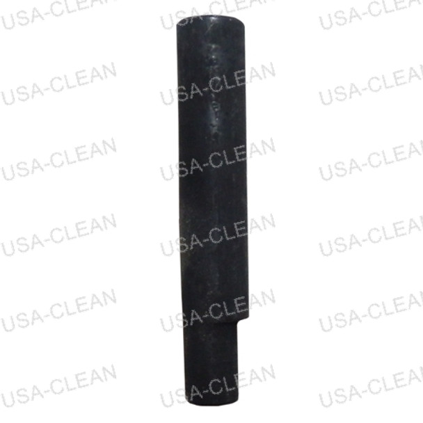 4087200 - Bolt (OBSOLETE) 192-2077