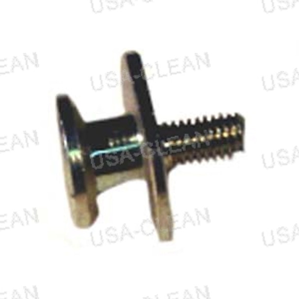 4108980 - Bolt 192-2098