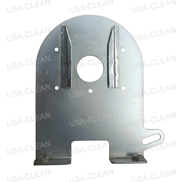 4105170 - Bracket 192-2141