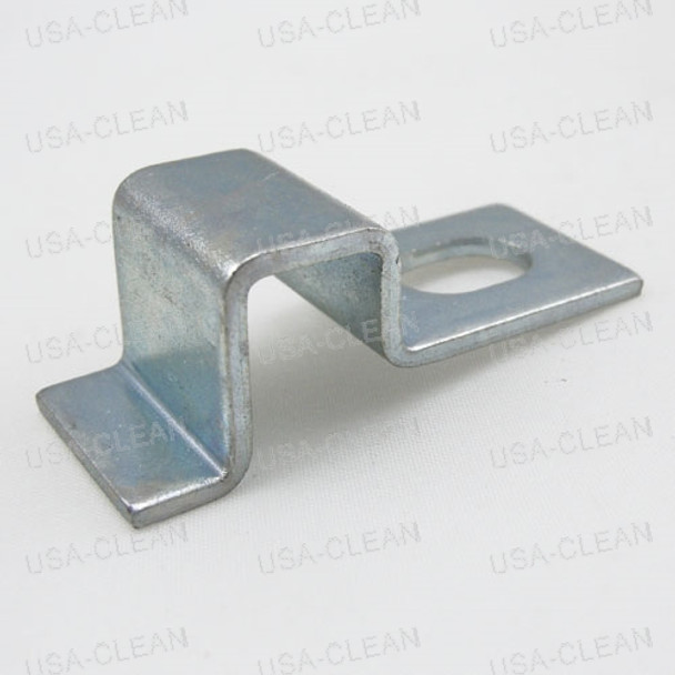 4101120 - Bracket 192-2142
