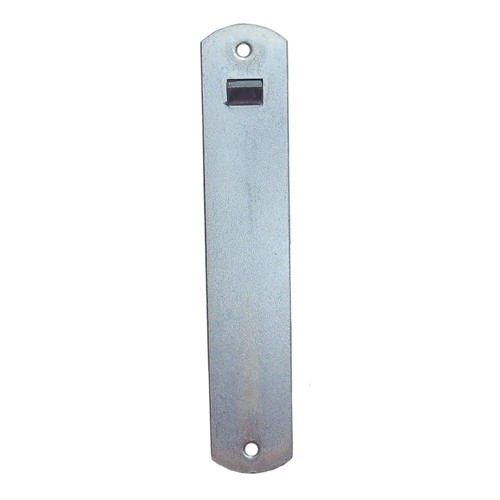 4037440 - Bracket (OBSOLETE) 192-2149