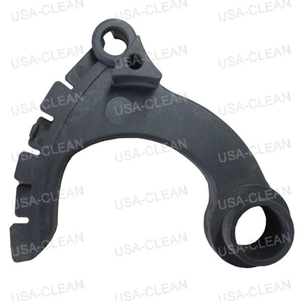 4122718 - Bracket (OBSOLETE) 192-2164