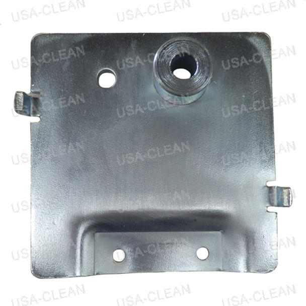 4122990 - Bracket 192-2167