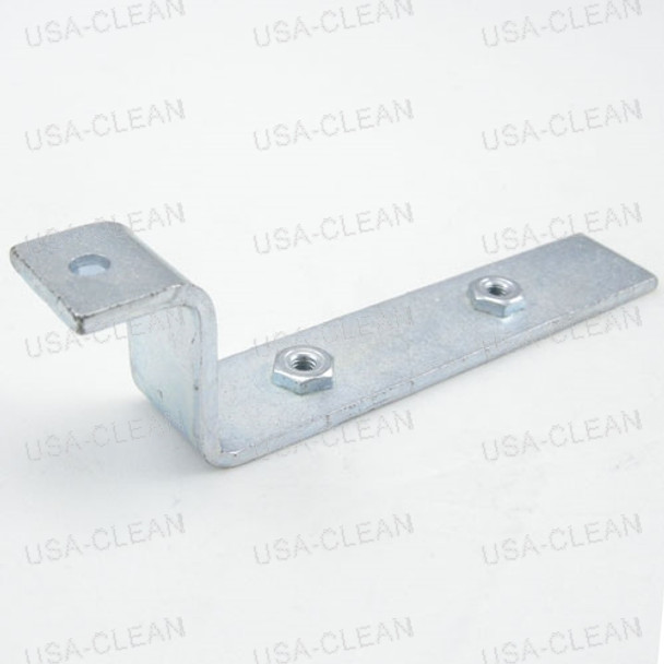 4088360 - Bracket (OBSOLETE) 192-2172