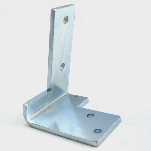 4099890 - Bracket (OBSOLETE) 192-2174
