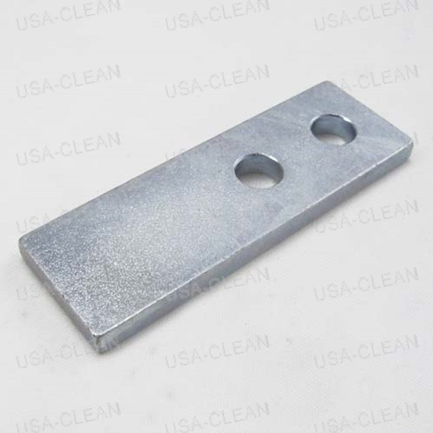 4122156 - Bracket 192-2189